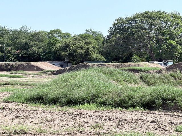 place photo 38