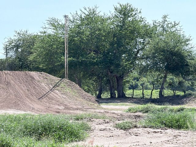 place photo 42