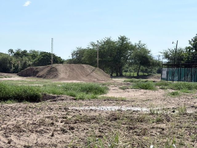place photo 43