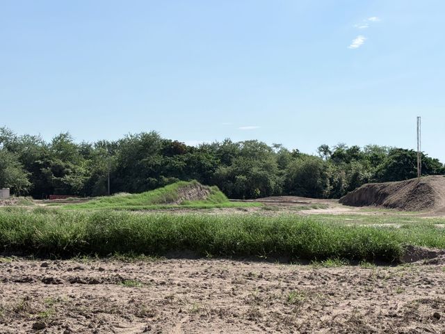 place photo 45