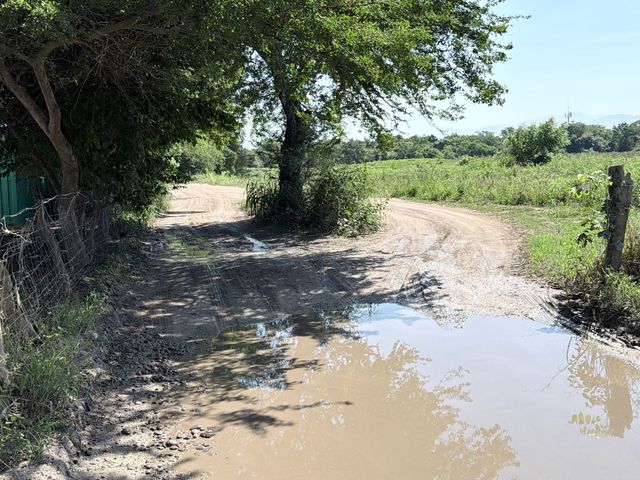 place photo 49