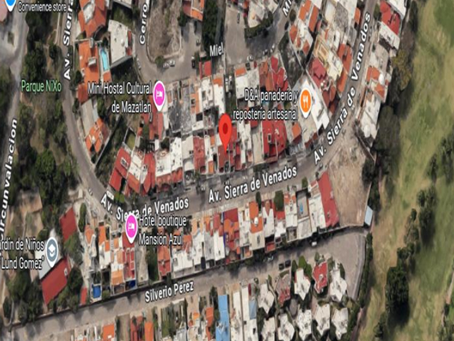 place photo 8