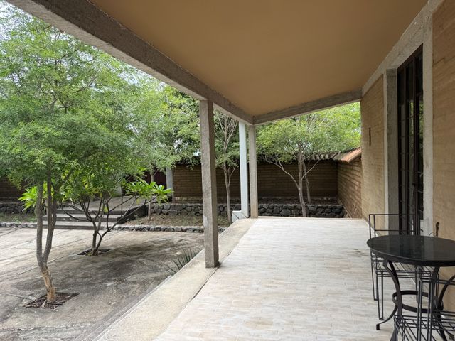 place photo 42