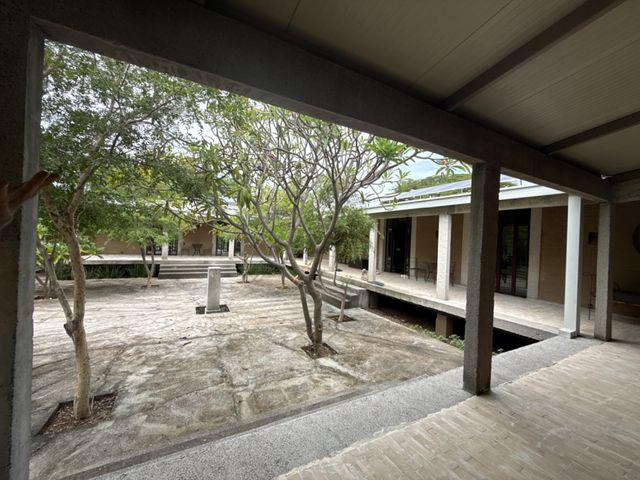 place photo 45