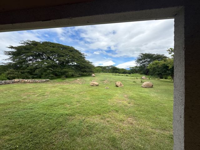 place photo 46