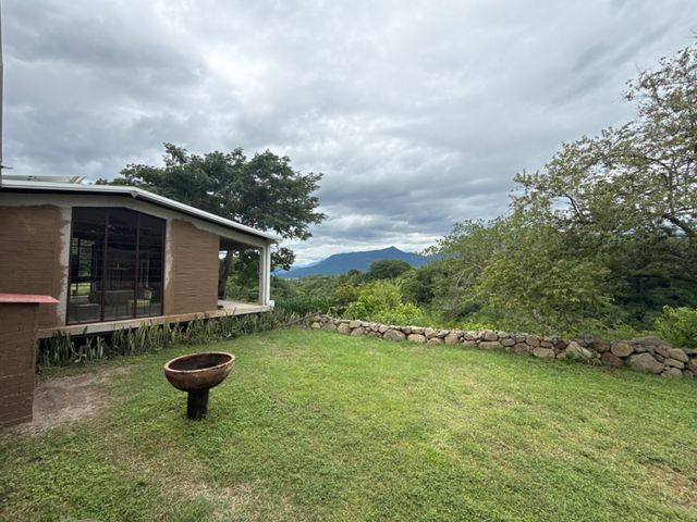place photo 47