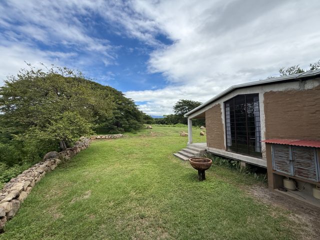 place photo 38