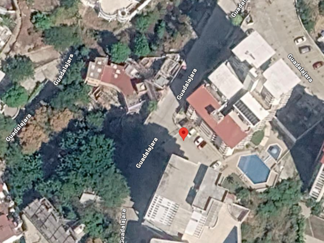 place photo 15