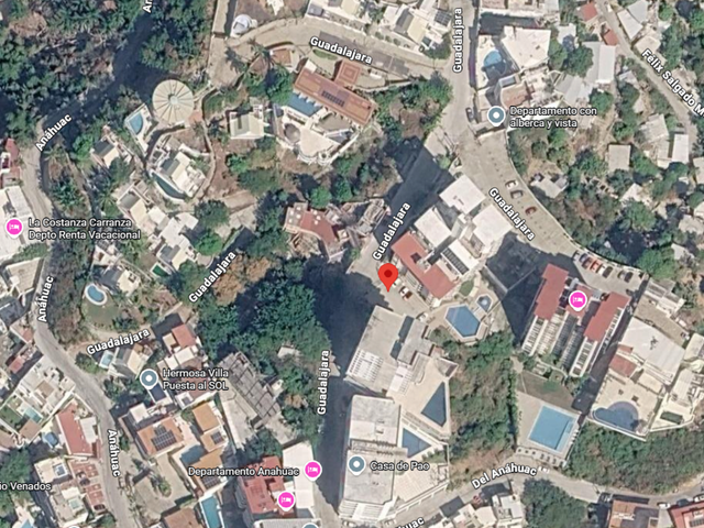 place photo 17
