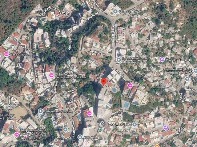 place photo 16