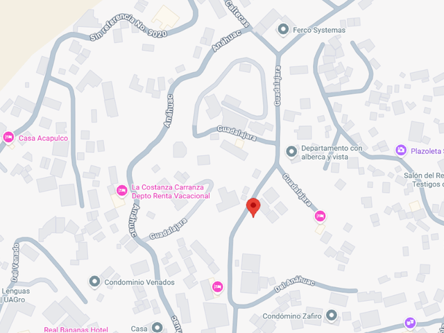 place photo 19
