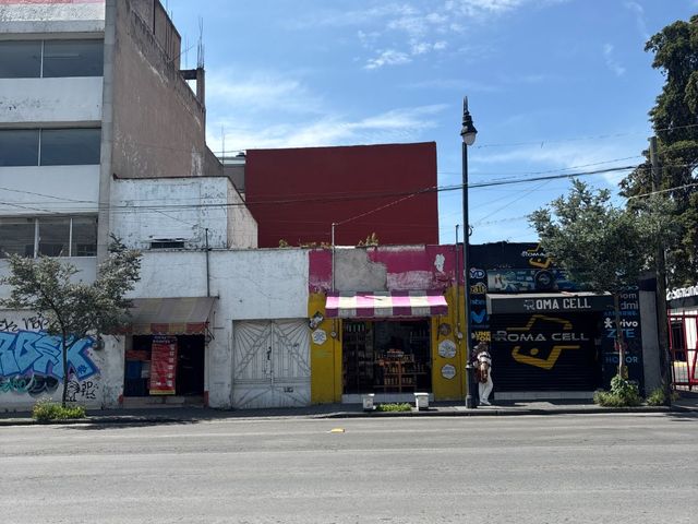 place photo 11