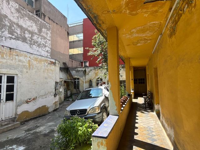 place photo 13