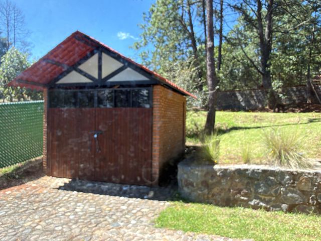 place photo 35