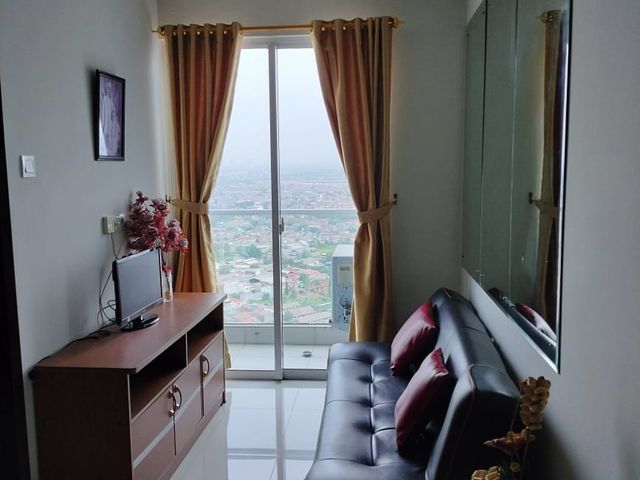 place photo 1