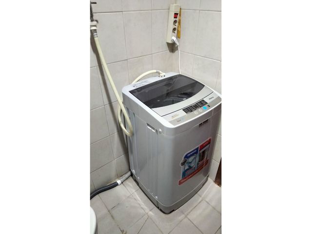 place photo 11