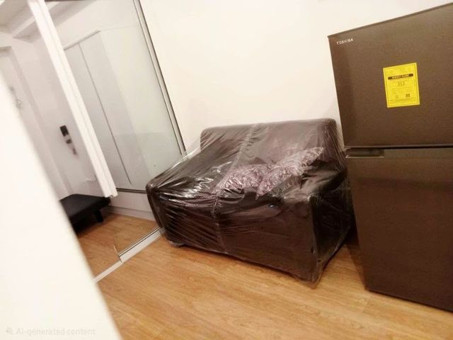 place photo 30