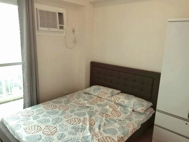 place photo 33
