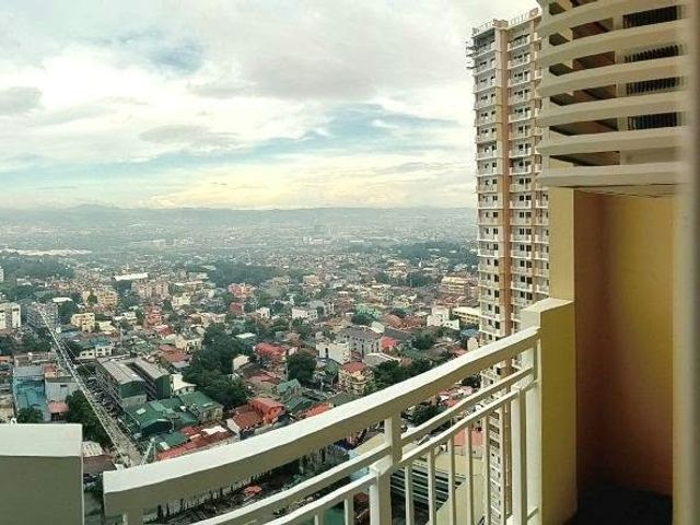 place photo 34