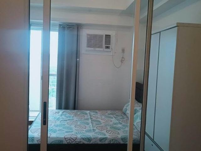 place photo 35