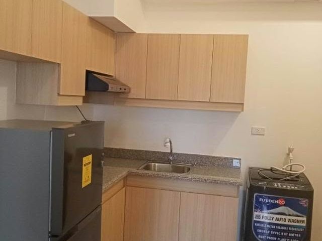 place photo 36