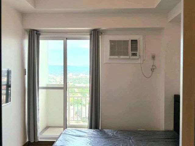 place photo 37