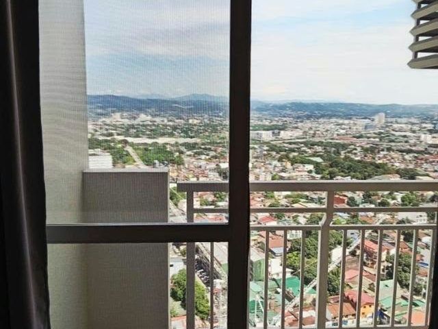 place photo 38