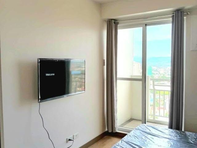 place photo 39
