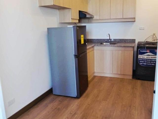 place photo 41