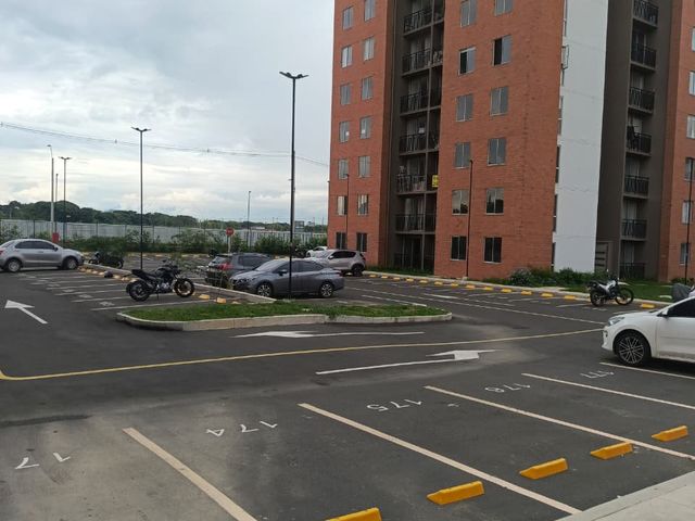 place photo 19