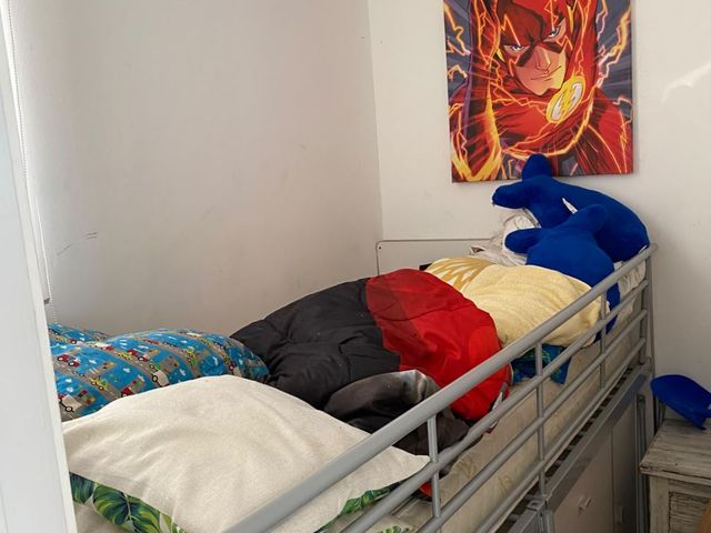 place photo 20