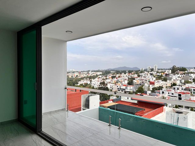 place photo 37