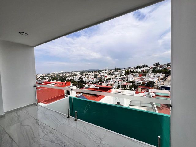 place photo 39