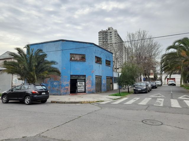 place photo 2