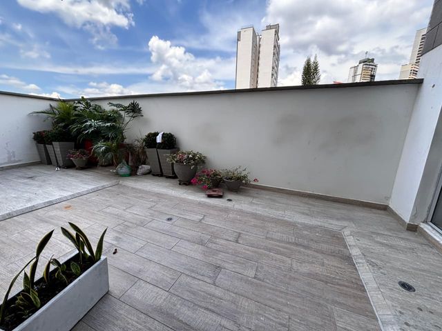 place photo 31