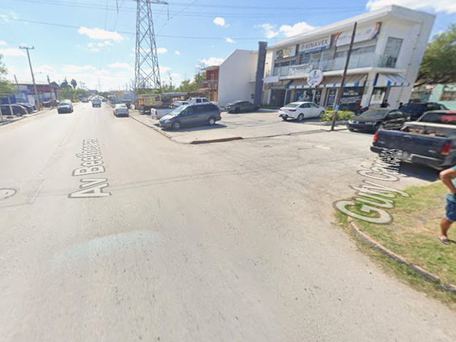 place photo 8