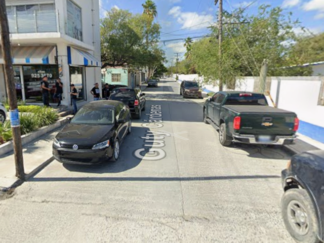 place photo 5