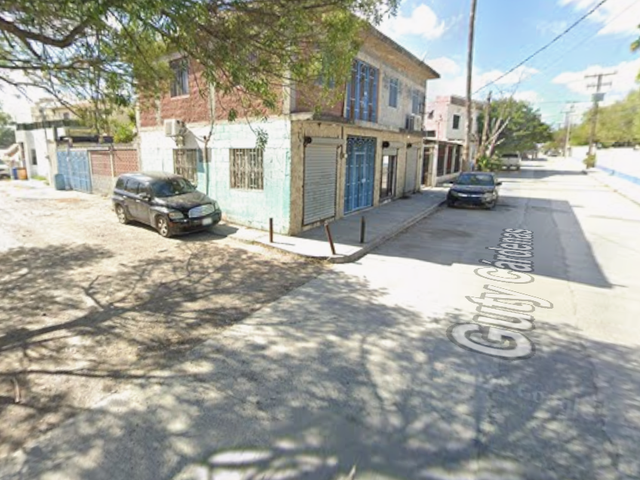 place photo 9