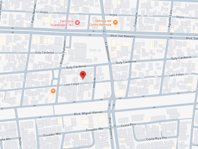 place photo 6