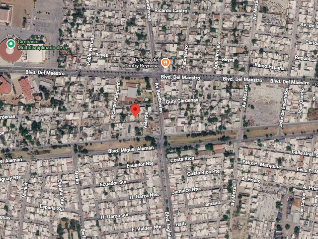 place photo 7