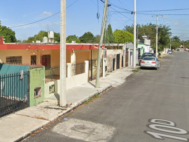 place photo 3