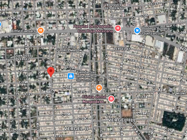 place photo 9