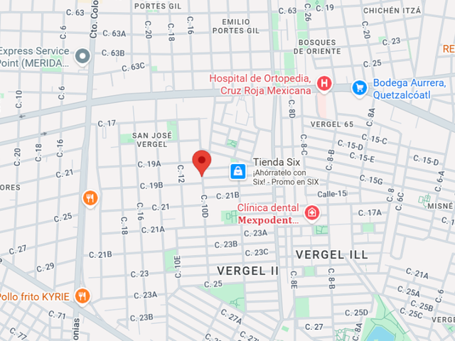 place photo 10