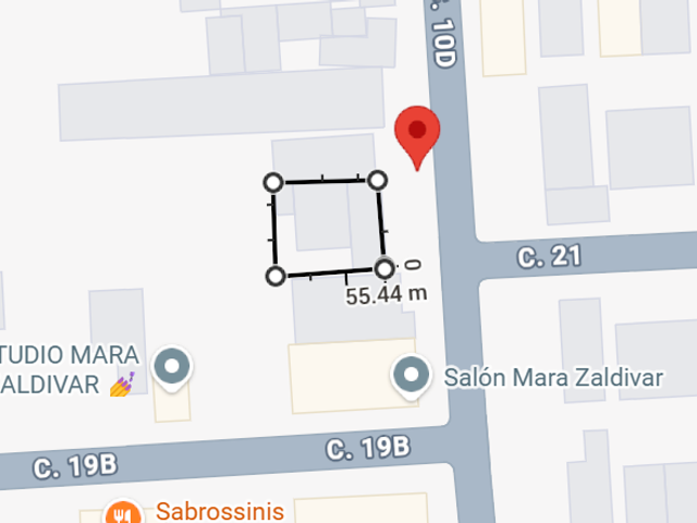 place photo 11