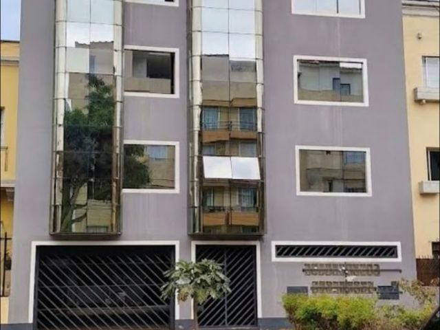 place photo 13