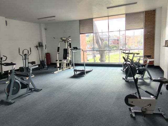 place photo 22