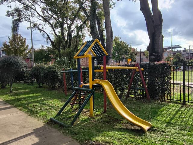 place photo 19
