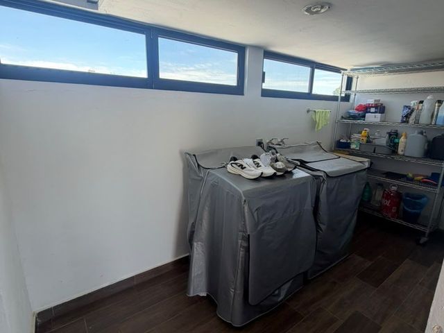 place photo 27