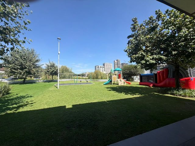 place photo 37
