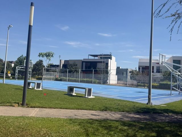 place photo 42